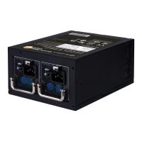 ���� ������� �� SilverStone 900W SST-GM900A-GF 