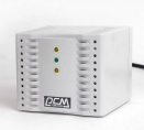 ������������ ���������� PowerCom TCA-3000 White