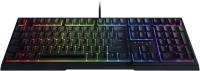  Razer Ornata V3 - Russian Layout