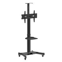 ������ ��� ���������� Arm Media PT-STAND-11 32-65" max 40�� VESA 600�400