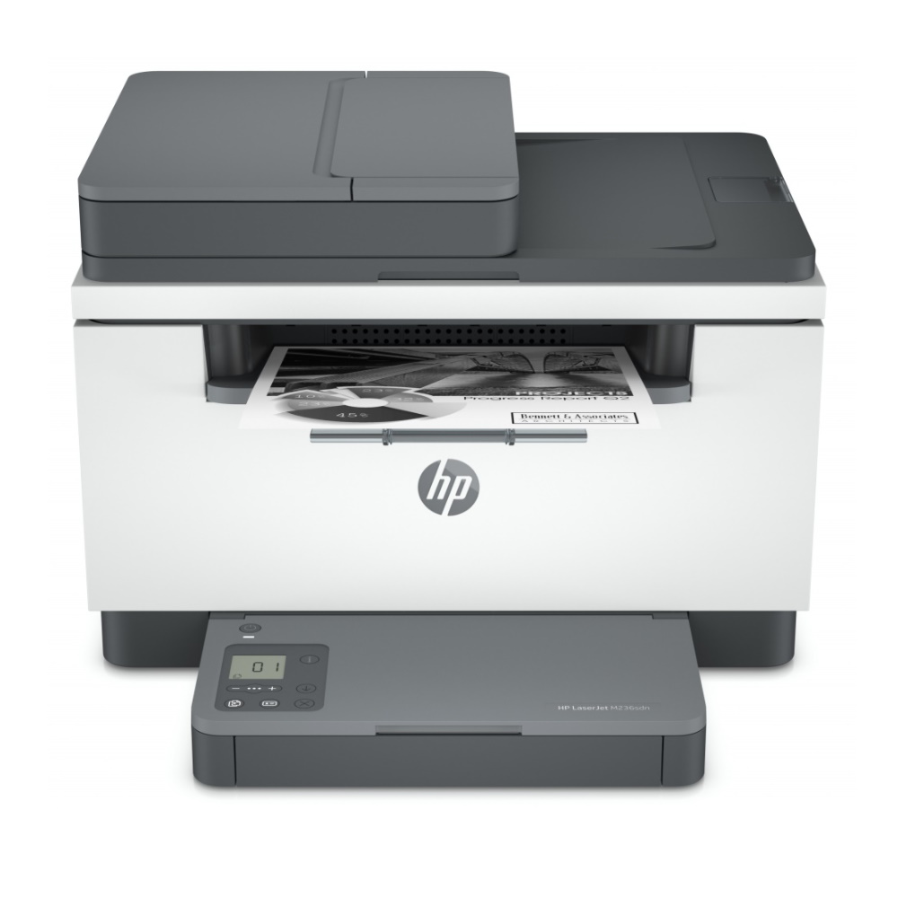 ��� HP LaserJet M236sdn 9YG08A