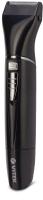 ������� Vitek VT-2545 ������