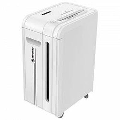 ������ New United Etalon ET-18M Force