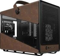������ Montech Heritage PRO (B) ������ ��� �� mATX