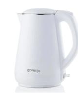 ������ ������������� Gorenje K17DWR ����� (747591)