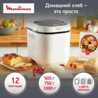 ��������� Moulinex OW210 650�� �����