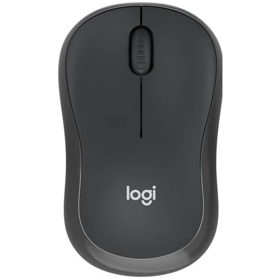 ���� Logitech M240 Black (910-007078)