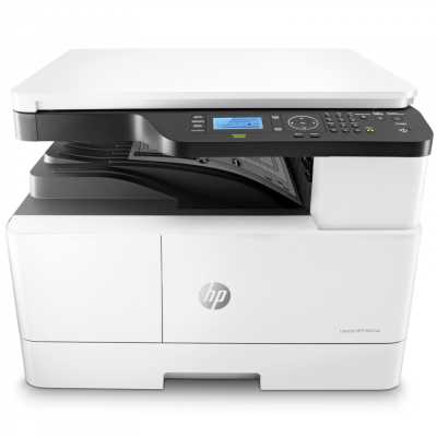 ��� HP LaserJet M442dn (8AF71A) 24ppm duplex LAN