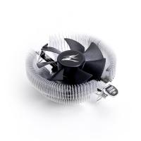 ����� ��� ���������� ZALMAN CNPS80G Rev.3