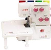 ������� Janome 792 PG