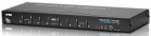 KVM ������������� ATEN CS1768