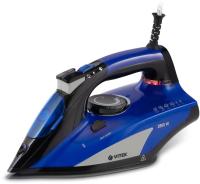 ���� VITEK VT-1268