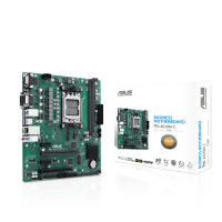 ����������� ����� ASUS PRO A620M-C-CSM (90MB1F80-M0EAYC)