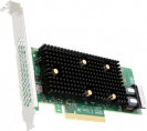 HBA-������� LSI Logic 9400-8i SGL