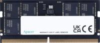 ������ ������ ��� �������� SODIMM 16GB DDR5-5600 FS.16G2C.PKH APACER