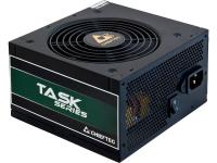 ���� ������� 700W Chieftec (TPS-700S)