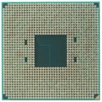 ��������� CPU AMD Ryzen 5 5600G (4.4GHz, 19MB,65W,AM4) tray with Radeon Graphics (100-000000252)