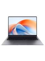 ������� Honor MagicBook X16 Plus BRG-565, 16" (1920x1200) IPS/Intel Core 5 220H/16 �� LPDDR4X/512 �� SSD/Intel Graphics/Windows 11 Home, ����� (5301ALVX)