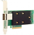 HBA-������� LSI Logic 9400-8e SGL