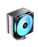 ���������� ��� ���������� Deepcool AG500 G2 ARGB (R-AG500-BKAMMG2-G)