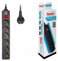 ������� ������ Buro 600SH-1.8-B