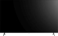 ��������� QLED Digma 43" DM-LED43UQB31 Google TV