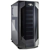  ������ Eurocase ATX Eurocase B33