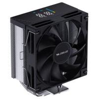 ����� ��� ���������� Coolleo Etian CL-P50i-DIG Intel: LGA 115X/1200/1700/1851 AMD: AM4/AM5 235W TDP