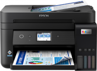 ��� �������� Epson L6290 A4 WiFi USB RJ-45 ������