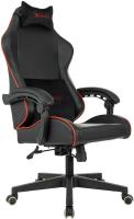 ������ ������� A4Tech Bloody GC-780 Black