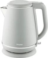 ������ ������������� Haier HK-502 1.5�. 3000�� ����� ������: ����.�����/������� (TD0029960RU)