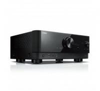 AV-������� Yamaha RX-V6A BLACK (ARXV6ABL)