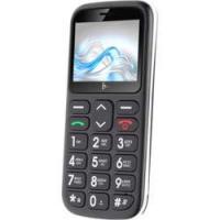 ��������� ������� F+ Ezzy2 Black 32MB 