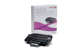 �����-�������� Xerox 106R01485 ������