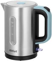 ������ ������������� Kitfort ��-8703 1.7�. 2200�� ����������� �����/������ ������: ����.�����/�������