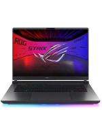 ������� ASUS ROG Strix G16 G615JMR-TS414, 16" (2560x1600) IPS 240 ��/Intel Core i7-14650HX/32 �� DDR5/512 �� SSD/NVIDIA GeForce RTX 5060 ��� ��������� (8 ��)/��� �������, ����� (90NR0LB1-M00KA0_32)