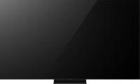 ��������� 75"  TCL 75C7L SQD-Mini LED (2026) QLED, 4K Ultra HD, ����� ��, Google TV, ������