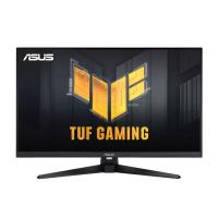 ������� 31.5" VG32AQA1A VA WQHD 2560x1440