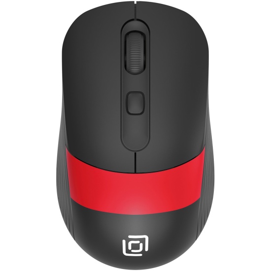 ���� ������������ ����� 310MW ������/�������