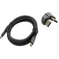 ������ USB4 type C < -> type C VCOM CU540M -1.2 � 1.2 �����