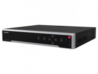 ���������������� Hikvision DS-7732NI-M4/24P