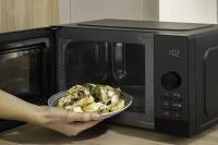 ������������� ���� Gorenje MO20A3B5 20�. ������