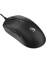 ���� A4Tech Bloody W72 Ultra ������ ���������� 20000dpi USB 6but