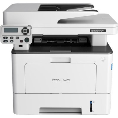 ��� �������� Pantum BM5100ADN A4 Duplex Net
