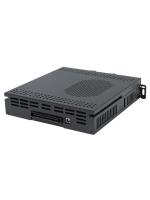����-�� HIPER ONBOX-4, Intel Core i5-14500/16 �� DDR4/512 �� SSD/Intel UHD Graphics/Windows 11 Pro, ������ (51416512W-HU)