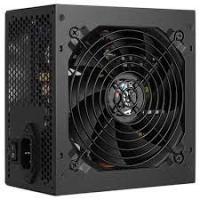 Exegate EX292341RUS-OEM ���� ������� 750W ExeGate 80 PLUS� 750PPH-LT-OEM