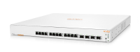 ���������� HPE Instant on 1960 12x10G 4SFP+(JL805A)