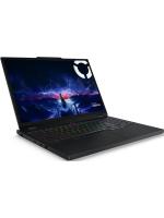 ������� Lenovo Legion 5 15IRX10, 15.3" (2560x1600) OLED 165 ��/Intel Core i7-13650HX/16 �� DDR5/512 �� SSD/NVIDIA GeForce RTX 5050 ��� ��������� (8 ��)/��� �������, ������ (83LY00N5RK)