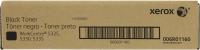 �������� �������� Xerox 006R01160 ������ (30000���.) ��� Xerox WC 5325/5330/5335