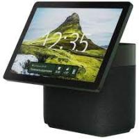 ����� ������� ������.������� ��� ���� c ������, c Zigbee, Bluetooth, Wi-Fi, 60��, �������, YNDX-00055GRN